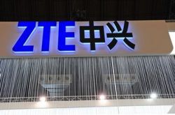 [6分钟科普下]韶关市有限公司_哔哩哔哩-2